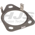 Dichtung | CHEVROLET Trax,OPEL Mokka | 83 14 1654