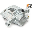 PROFIPOWER Bremssattel 4B2263L PROFIPOWER Bremssattel 4B2263L