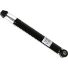 SACHS Stoßdämpfer 316 910 SACHS Stoßdämpfer 316 910