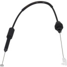 KAMOKA Gaszug 116063