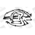 Zündleitungssatz | ZEF601