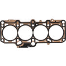 Dichtung, Zylinderkopf | VOLKSWAGEN | 354.670