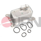 JPN Ölkühler, Motoröl 60C9434-JPN