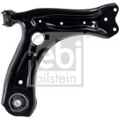 17 304 058 Querlenker VA re (OE) | SEAT Ibiza,VW Polo 08 | 39558 17 304 058 Querlenker VA re (OE) | SEAT Ibiza,VW Polo 08 | 39558