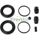 FRENKIT Reparatursatz, Bremssattel 243002