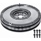 SACHS Schwungrad 6366 000 056