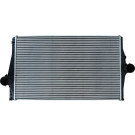 KAMOKA Ladeluftkühler 7750096