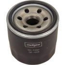 Ölfilter Suzuki Swift | 26-0686