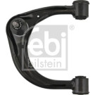 Lenker, Radaufhängung | 43022 Lenker, Radaufhängung | 43022