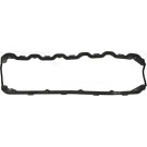 Ventildeckeldichtung | VW T4 90 | 71-28988-00