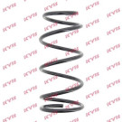 KYB Fahrwerksfeder Ford P. Maverick 2.0/3.0 V6 02/01 | RA2976
