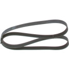 1 987 947 561 Keilrippenriemen
