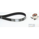 Zahnrimsatz | CT788K1