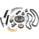 Steuerkettensatz KDK-112