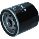 KAMOKA Ölfilter F123101