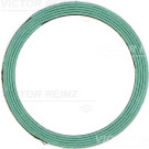 Dichtung Abgasrohr | TOYOTA Carina,Corolla,Starlet | 71-52924-00