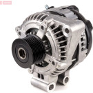 Denso | Generator DAN987