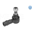 15 301 026 Spurst.-Kopf VA Au.li/re MERCEDES Sprinter,VW LT 95 MEYLE-ORIGINAL: True to OE 360200018 15 301 026 Spurst.-Kopf VA Au.li/re MERCEDES Sprinter,VW LT 95 MEYLE-ORIGINAL: True to OE 360200018