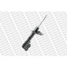 SENSA-TRAC-Federbein VA re | CITROEN C-Crosser 07 | 72437ST