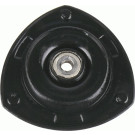 SACHS Federbeinstützlager 802 349 SACHS Federbeinstützlager 802 349