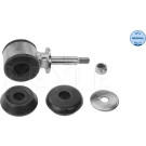 17 307 007 Stabilisator VA li/re SEAT,VW 83 MEYLE-ORIGINAL: True to OE 1004110001