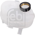 FEBI BILSTEIN Container | 102353