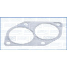 Dichtung, Abgasrohr | 263500
