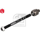 Axialgelenk VA li/re RENAULT Coleros 08 ProKit 170815 Axialgelenk VA li/re RENAULT Coleros 08 ProKit 170815