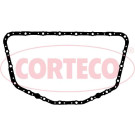 CORTECO Ölwannendichtung 028198P