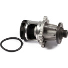 HEPU Wasserpumpe P459