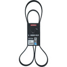 KAMOKA Keilrippenriemen 7016153