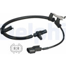 SS20385 Sensor, Raddrehzahl SS20385 Sensor, Raddrehzahl