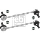 Stange/Strebe, Stabilisator | 24863