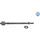 84 305 016 Axialgelenk VA li/re MITSUBISHI Lancer 03 MEYLE-ORIGINAL: True to OE 32-16 031 0002 84 305 016 Axialgelenk VA li/re MITSUBISHI Lancer 03 MEYLE-ORIGINAL: True to OE 32-16 031 0002