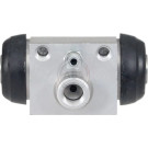 A.B.S. Bremsrolle 42907 A.B.S. Bremsrolle 42907