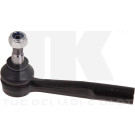 Gelenk - Lenkung Opel Astra G 98- Le/Pr | 5033655