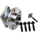 DENCKERMANN Radlager W413396