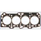 10110100 Dichtung, Zylinderkopf FIBERMAX