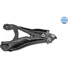 Querlenker VA re DACIA Duster,RENAULT Kaptur 10 MEYLE-ORIGINAL: True to OE 16-16 050 0078
