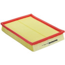 DENCKERMANN Luftfilter A140691