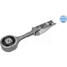20 555 001 Lagerung Motor hi SEAT,SKODA,VW 99 MEYLE-ORIGINAL: True to OE 1001990137