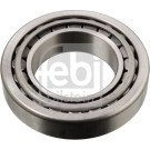 FEBI BILSTEIN Radlager FEBI BILSTEIN Radlager