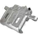 FEBI BILSTEIN Bremssattel