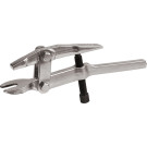 YT-0613 Universal-Kugelgelenkabzieher 17mm