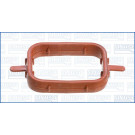 AJUSA Dichtung, Ansaugkrümmer 13148300