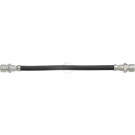 A.B.S. Bremsschlauch | SL1105
