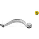 Querlenker VA re (HD) AUDI A6,A7,Q5 16 MEYLE-HD: Better than OE 116 050 0272/HD