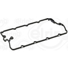 Dichtung, Zylinderkopfhaube | VOLKSWAGEN | 542.000