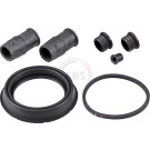 A.B.S. Reparatursatz, Bremssattel 43029