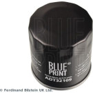 Ölfilter Toyota Benz | ADT32109